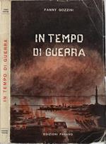 In tempo di guerra