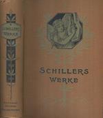 Schillers Werke