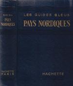 Pays Nordiques