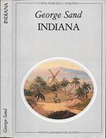 Indiana