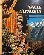 Valle d'Aosta