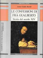 Le confessioni di Frà Gualtiero