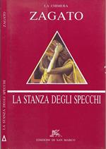 La stanza degli specchi