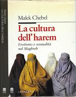 La cultura dell' harem