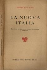 La nuova Italia