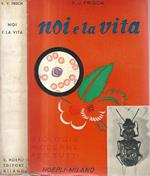 Noi e la vita