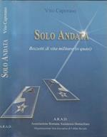 Solo andata