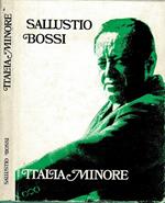 Italia Minore