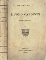 L' uomo Carducci