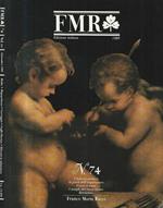 FMR - Edizione Italiana n. 74