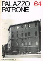 Palazzo Patrone