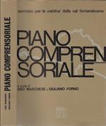 Piano comprensoriale