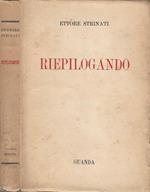 Riepilogando - Vol. I