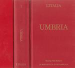 L' Italia - Umbria