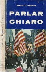 Parlar chiaro