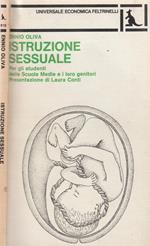 Istruzione sessuale