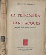 La penombra di Jean Jacques