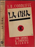 La Cina