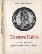 Eleonora Ruffini