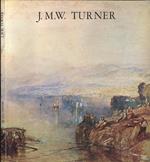 J. M. W. Turner