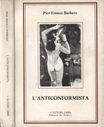 L' anticonformista