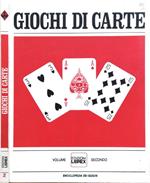 Giochi di carte