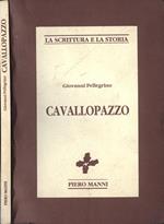 Cavallopazzo