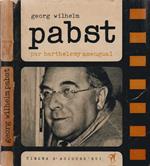 George Wilhelm Pabst