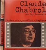 Claude Chabrol