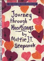 Journey through heartsongs