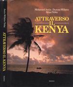 Attraverso il Kenya