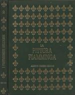 La pittura fiamminga