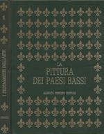 La pittura dei Paesi Bassi