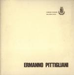 Ermanno Pittigliani