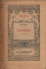 Lavoisier