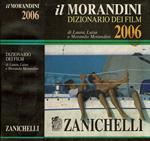 Il Morandini 2006