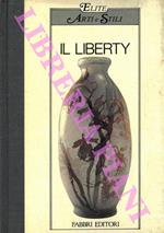 Il Liberty