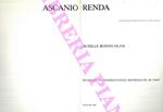 Ascanio Renda