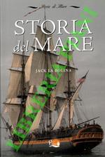 Storia del mare