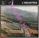 L' industria