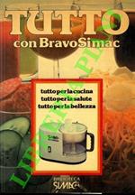 Tutto con BravoSimac