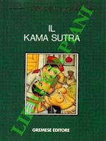 Il Kama Sutra