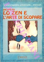 Lo zen e l'arte di scopare