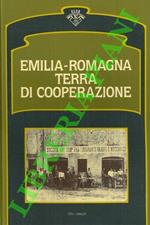 Emilia - Romagna terra di cooperazione