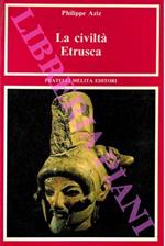 La civiltà etrusca