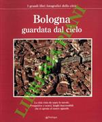 I grandi libri fotografici della città - 4 - Bologna ferita