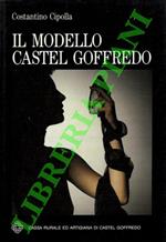 Il modello Castel Goffredo