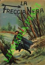 La freccia nera