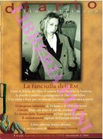 Diario della settimana. 1998