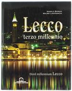 Lecco Terzo Millenio